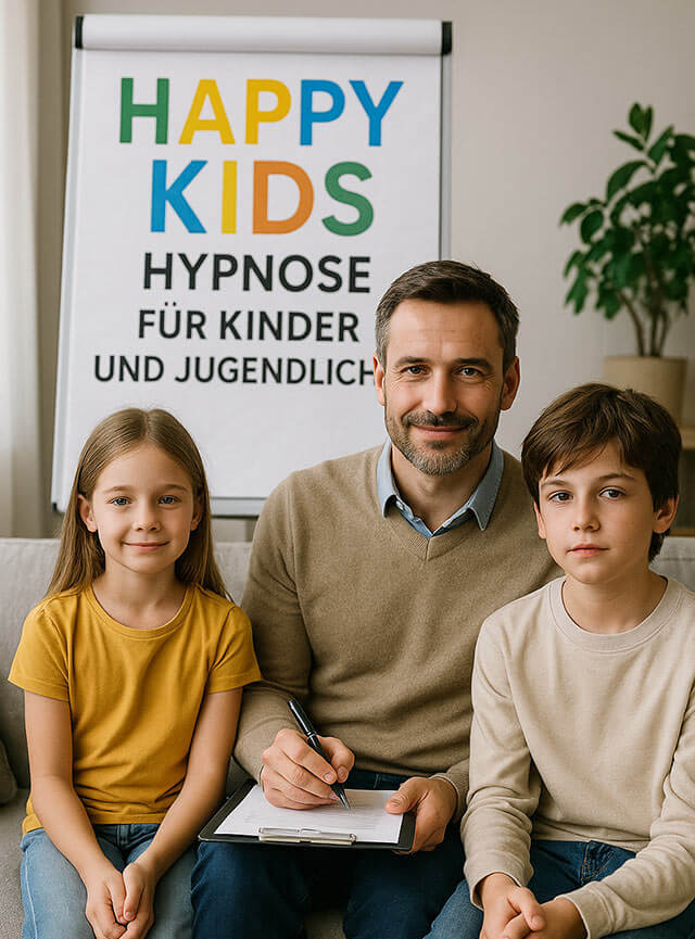 happy-kids